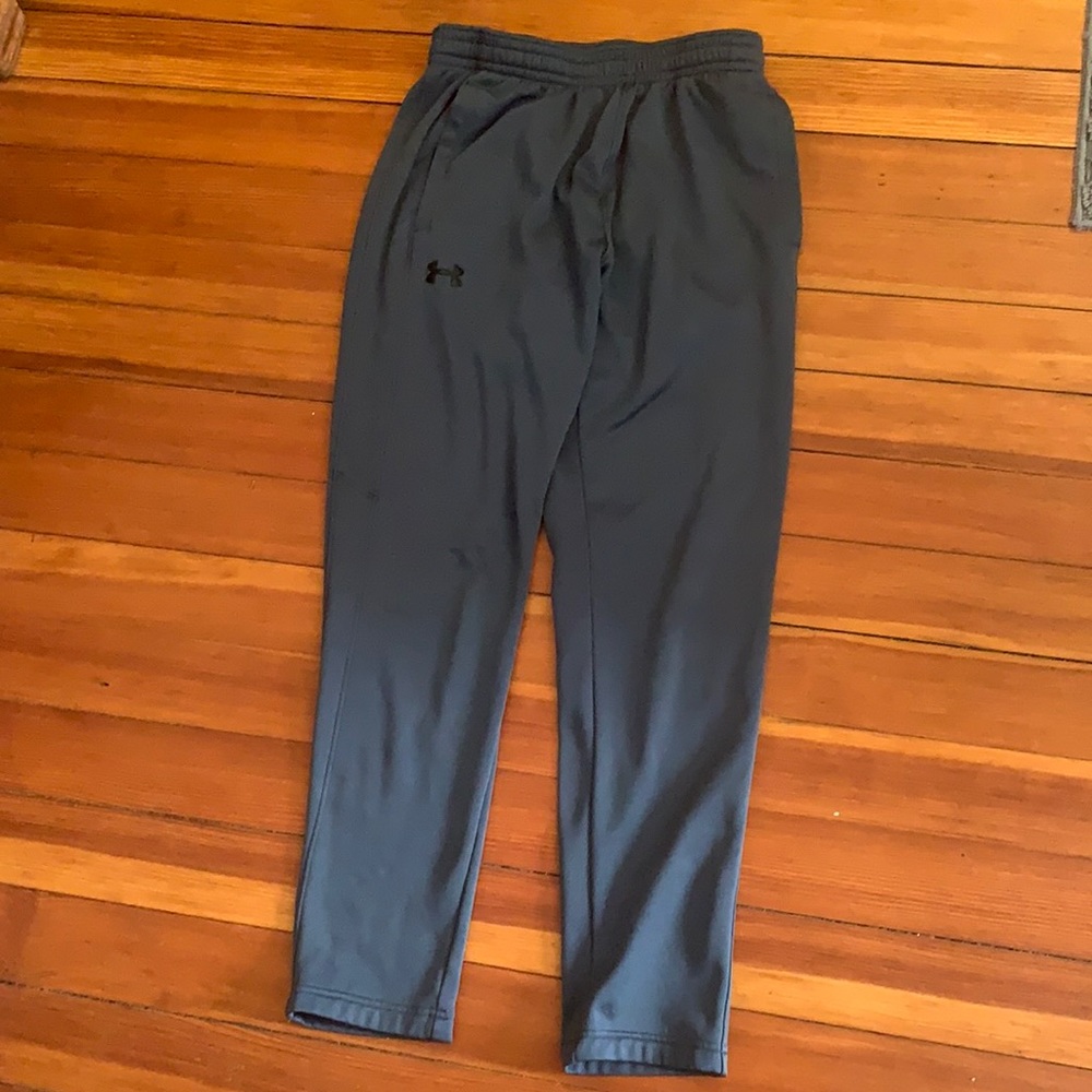 Men’s Under Armour pants